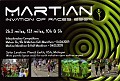 Martian Marathon 2009 01